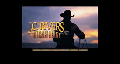 Desktop Screenshot of jcrivers.com